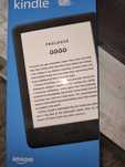 Електрона книга Амазон
