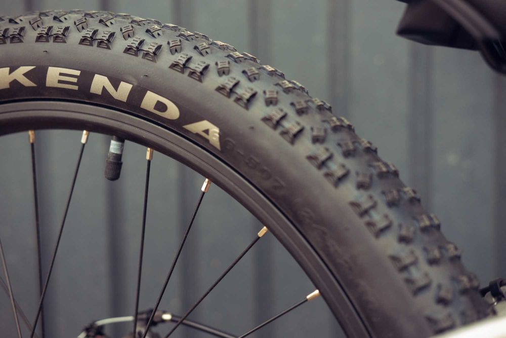 Юношески велосипед Scott Roxter 24” НОВ ПРОМО ЦЕНА