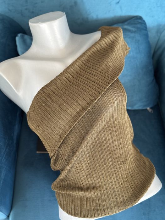 Дамски топ Massiмо Dutti