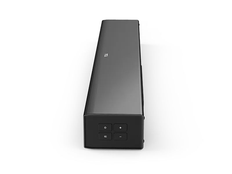 Саундбар TCL TS3100 | 100 ватт