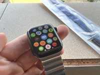 Apple watch series 7 41мм