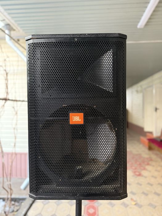 Корпус фанера Jbl srx 715 Jbl srx 718