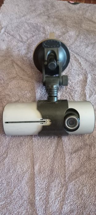 Продам видеорегистратор