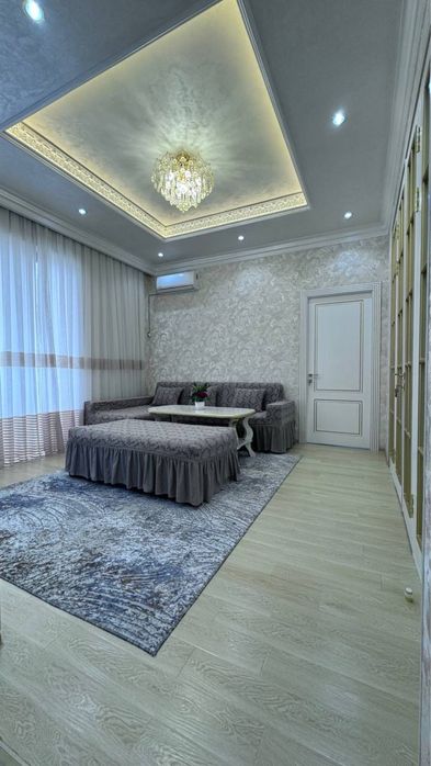 Kunlik ijara kvartira