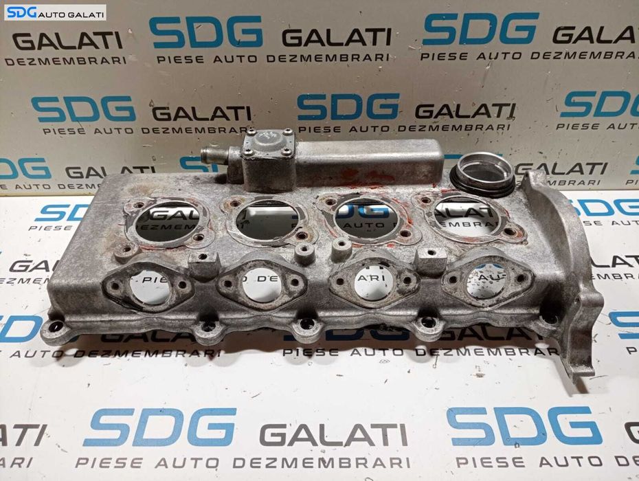 Capac Culbutori Opel Astra G 1.7 CDTI 1998 - 2007 Cod 897304737 [M7341]