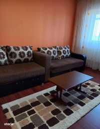 Apartament 2 camere | Bulevardul Bucuresti