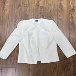 Jacheta/ Cardigan elegant cu sclipici penteu femei