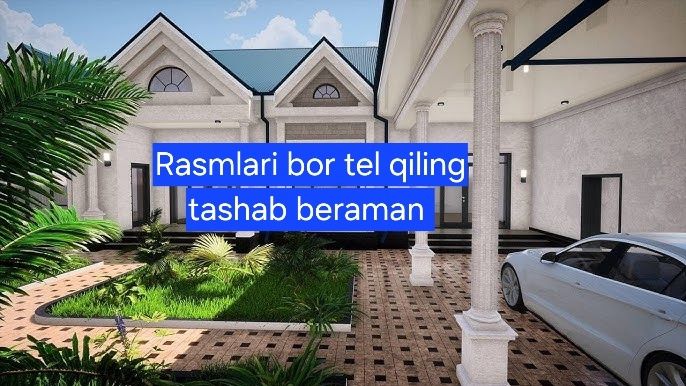 Tinchlik ofisi yonida 1xonali kvartira ijaraga beriladi oilaga