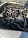 Kit injectie Bmw 2.0 N47 177cp