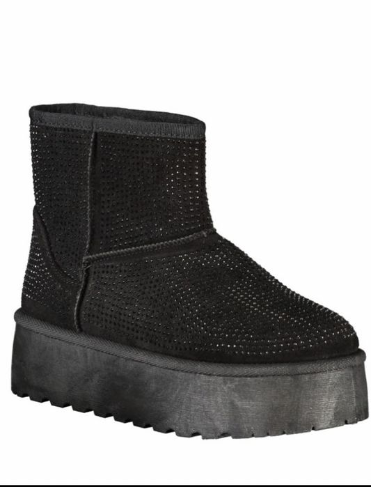 Incaltaminte UGG Laura BIAGIOTTI