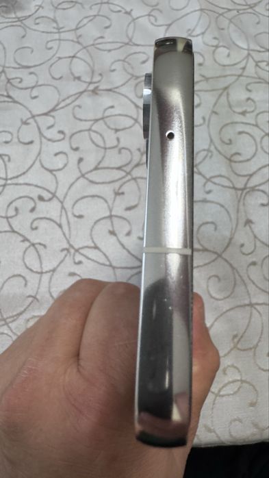 Samsung S23+ 512 gb отличено състояние