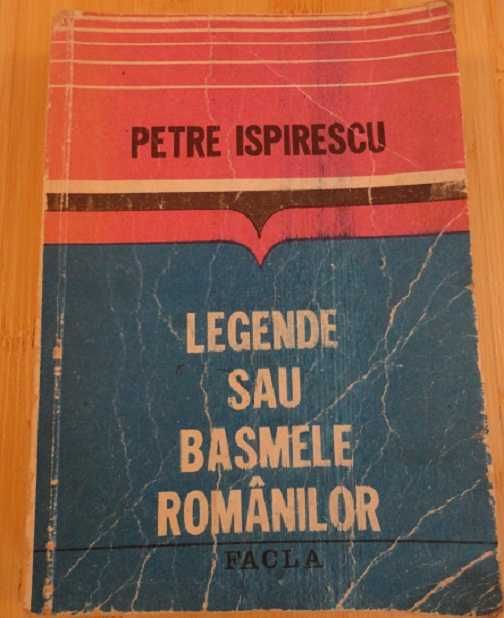 carti de povesti si povestiri pentru copii