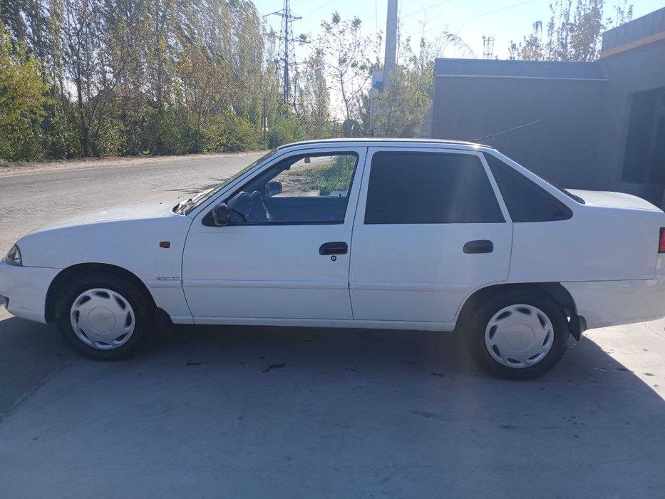 Nexia 2 sons идеал тоза