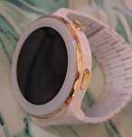 Smart watch дамски часовник