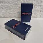 Motorola G34 5G 128GB. 8GB RAM. SIGILATE ! Blue