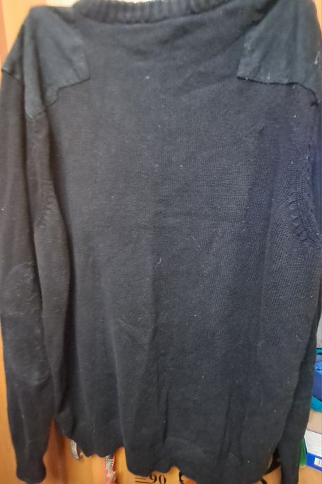 Pulover barbat Parkside