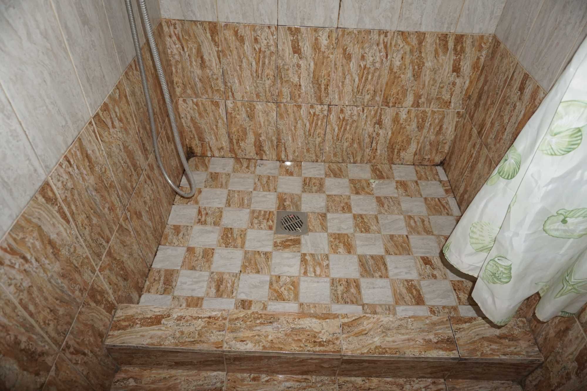 4 студиа за продажба в Агиос Анаргирос на Кавала (код 4673)