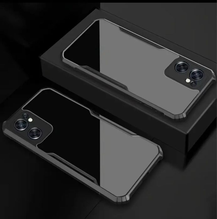НОВИ аксесоари Motorola G31