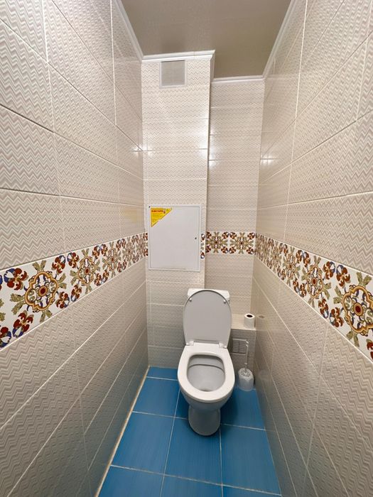 Сдать в аренду посуточно и по часовой