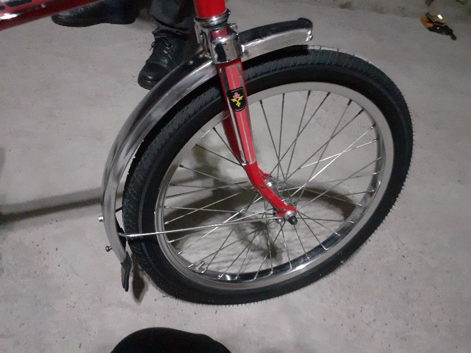 Продаётся  Кама ссср