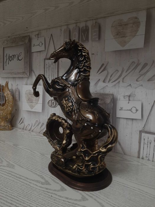 maket (ot-лошадь)