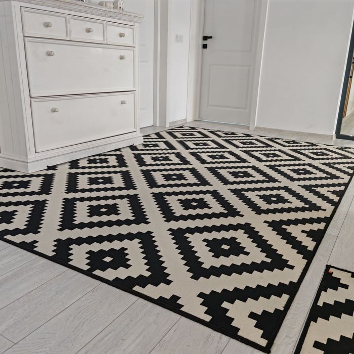 Covoare Ikea 2 bucati