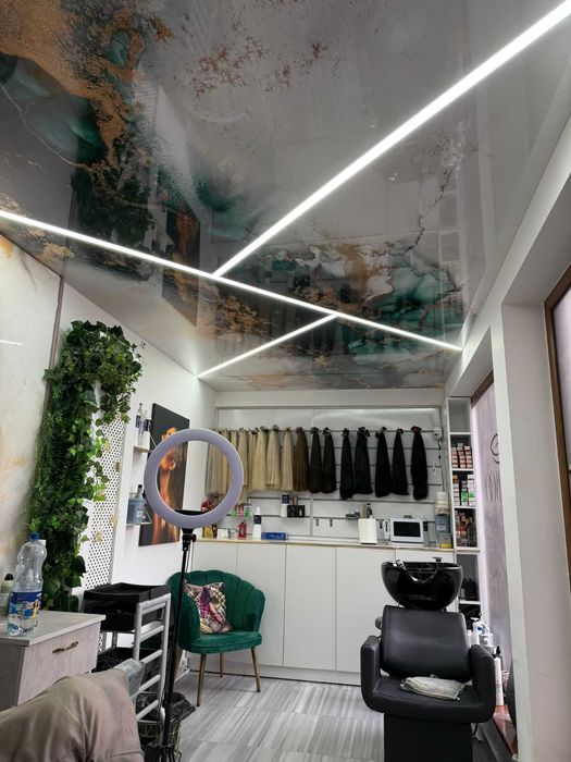 Mari Reduceri  2025 de la 12 euro montaj inclus Tavane extensibile