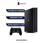 Ps4 Pro 1TB + Controller Sony , Playstation 4 pro