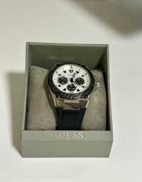 Vand Ceas Guess W1049G3