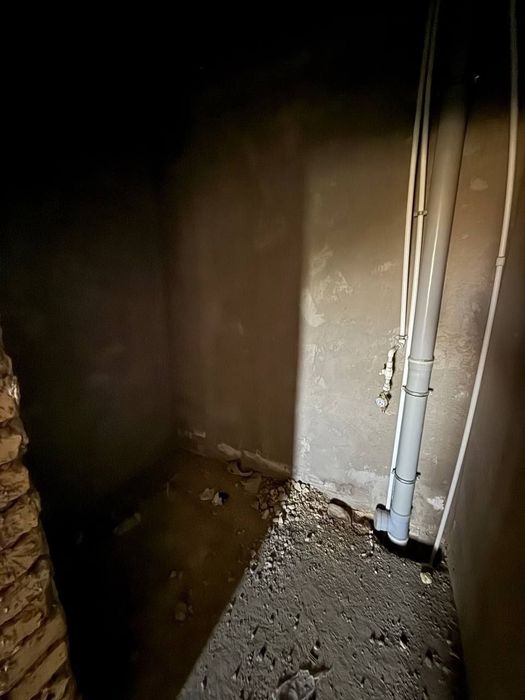 3 xonali qilingan kvartira sotiladi