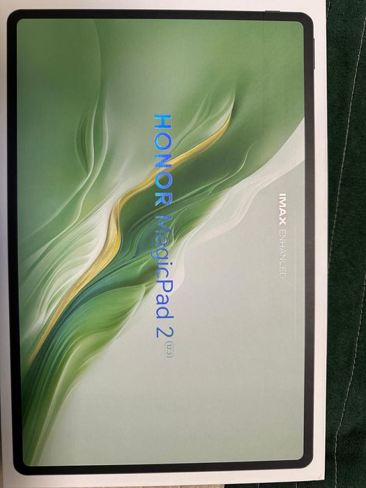 Vând tableta Honor MagicPad 2
