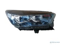 Far dreapta fata FORD KUGA 2 Facelift [ 2016 - 2019 ] 90156445