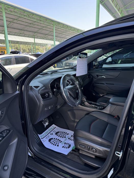 Equniox full 472 milonlik 2023 yil bir qol 100% toza