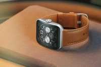Oppo Watch 3 Pro продается Sotiladi