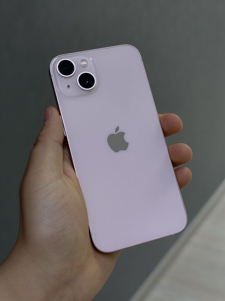 iPhone 13 128 GB | Mobile Zone