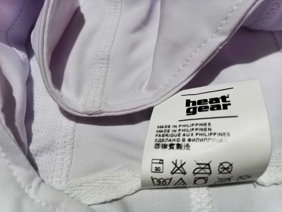 Нови суичъри                             .