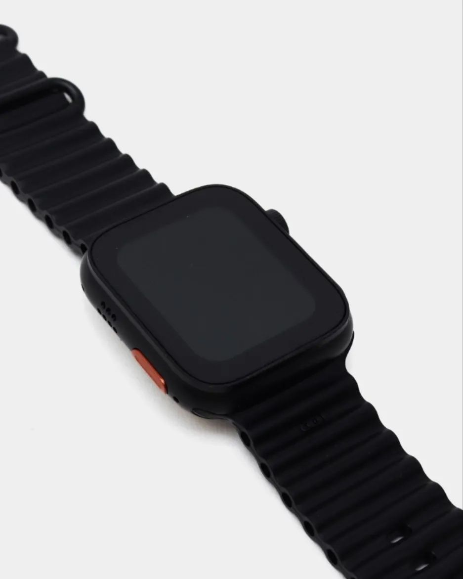 Smart watch  T900 Ultra
