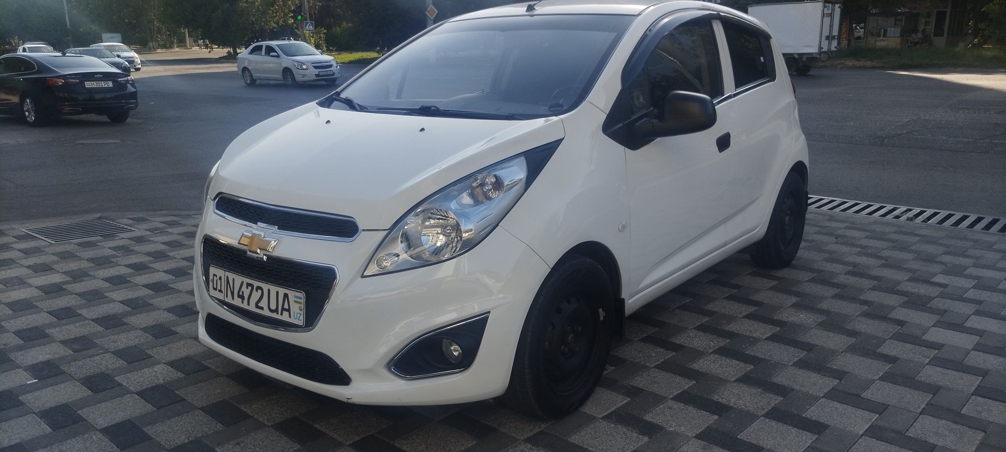 2015 avtamat 187000yurgan