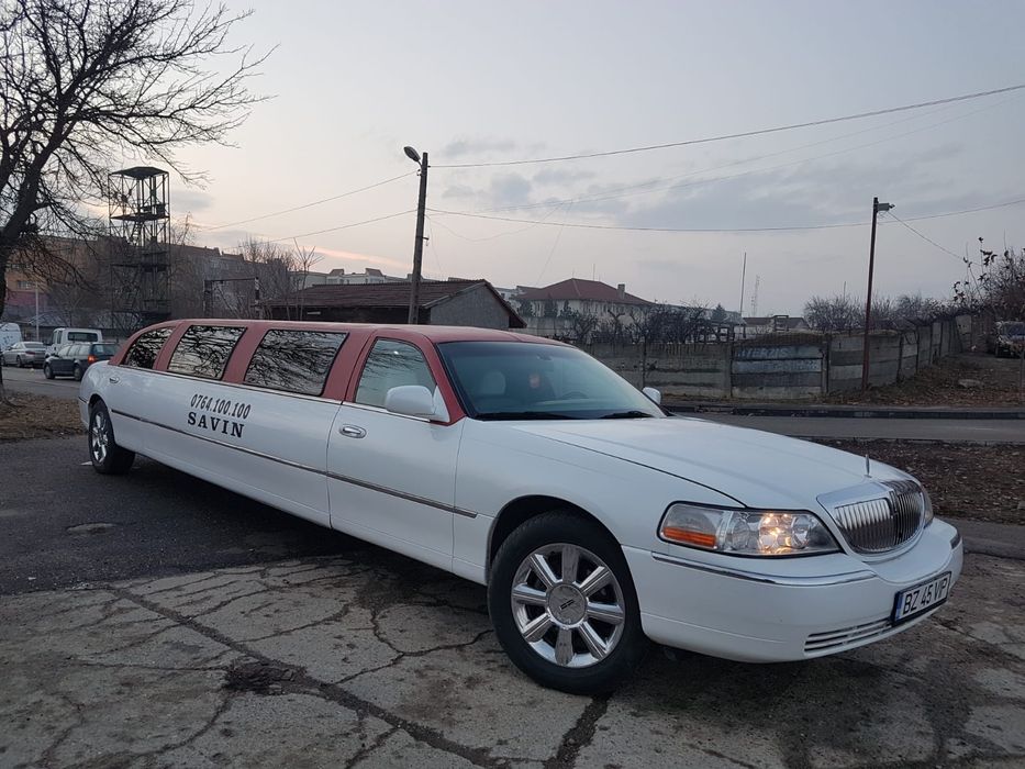 Limuzina botosani vaslui onești moinești piatra neamț târgu neamț husi