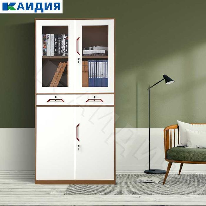 Медицинский шкаф/Архивный шкаф/Metall saqlash shkafi