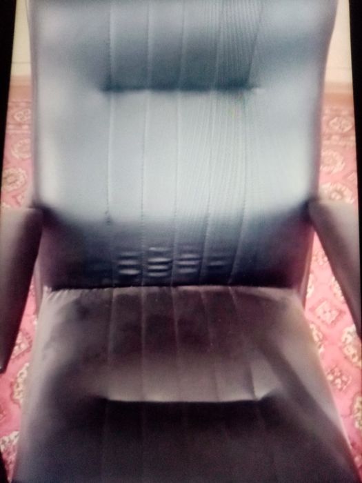 Кресло для офис дом игравой