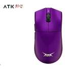 мышка atk x1 чипом 3395(SE)