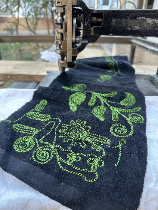 Попоп мошина сотилади срочни