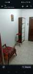 Închiriez apartament 2 camere 55 mp