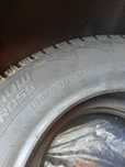 Новые зимние шины Кордиант snow cross  185/65 R14 T86
