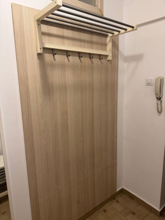 Mobila- dulap-masa-birou -alb- 800