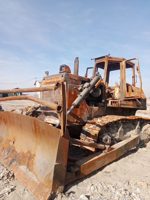 Продам Шантуй 22