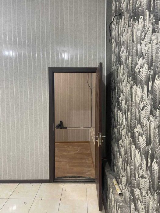 Joy arendaga beriladi