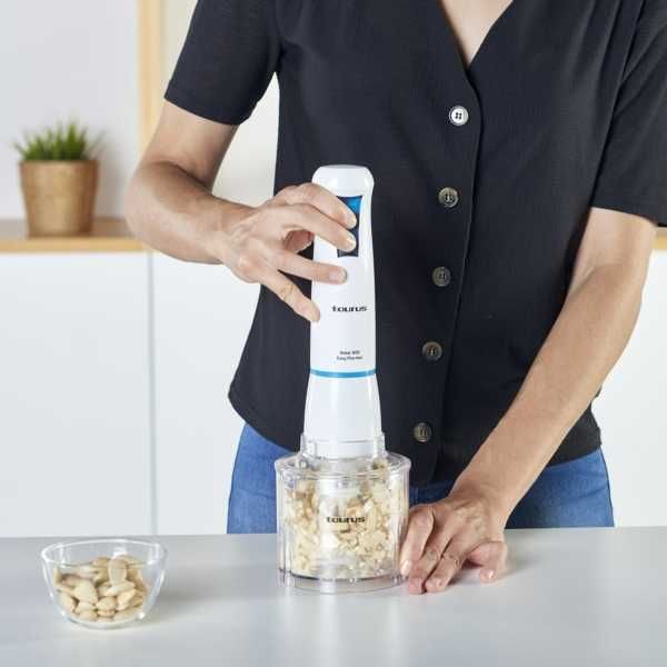НОВ Пасатор с ГАРАНЦИЯ Taurus Robot 600 Easy Plus Inox