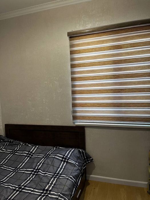 Аренда! Башлык! 1/3/5! 500